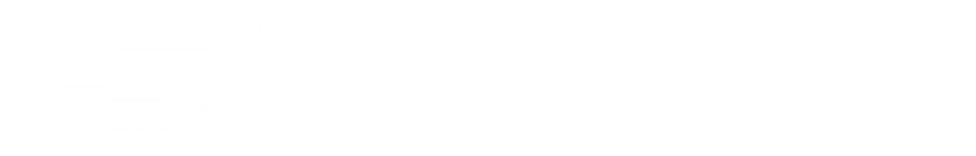 Flanders Scientific Inc.