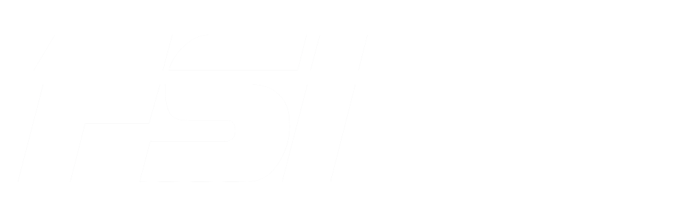 Flanders Scientific Inc.