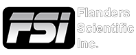 FSI