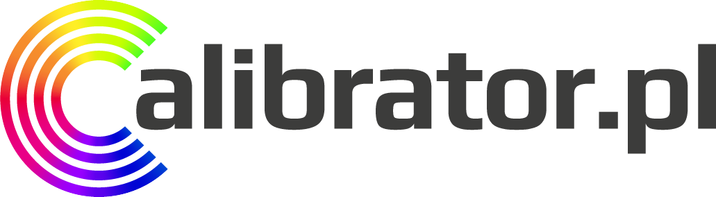 Calibrator.pl