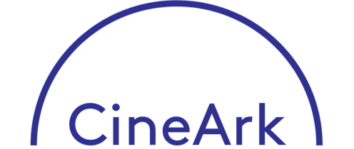 CineArk