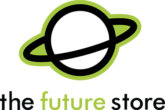 Future Store