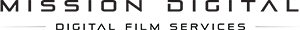 Mission Digital