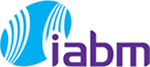 IABM logo