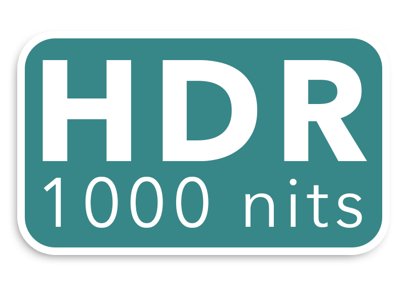 hdr-badge-1000nits.png class=