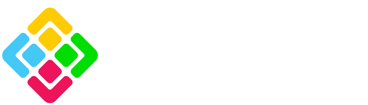 Calman Ready