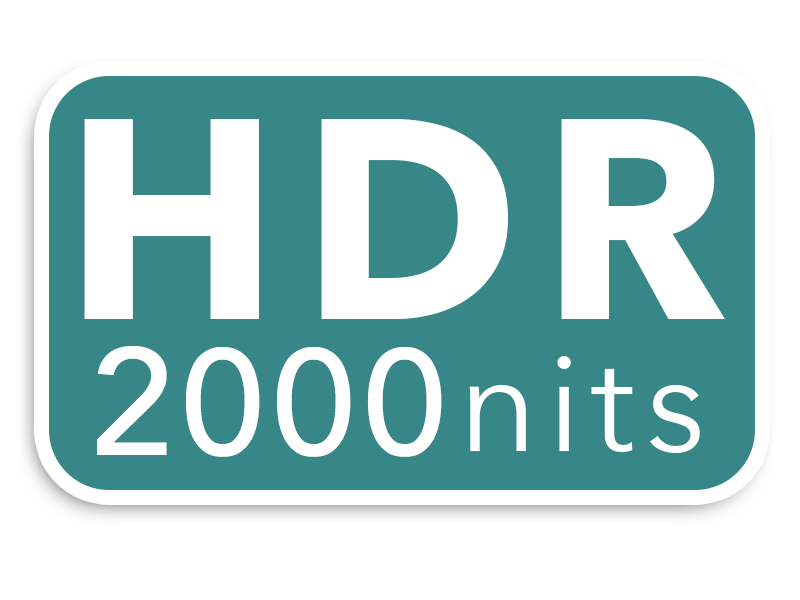 hdr-badge-2000nits.png class=
