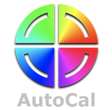 autocal-crop.png