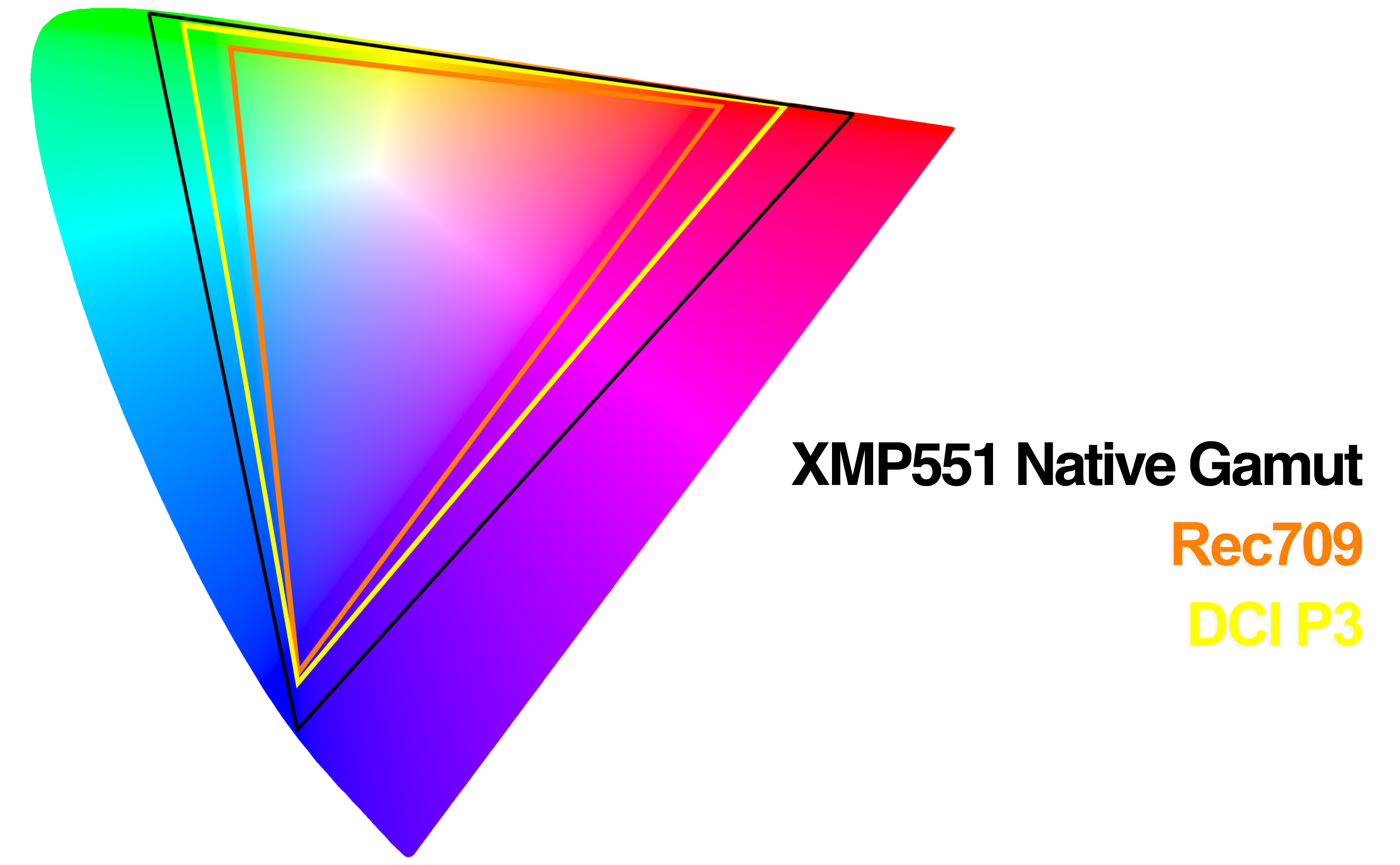 XMP551NativeGamut.png
