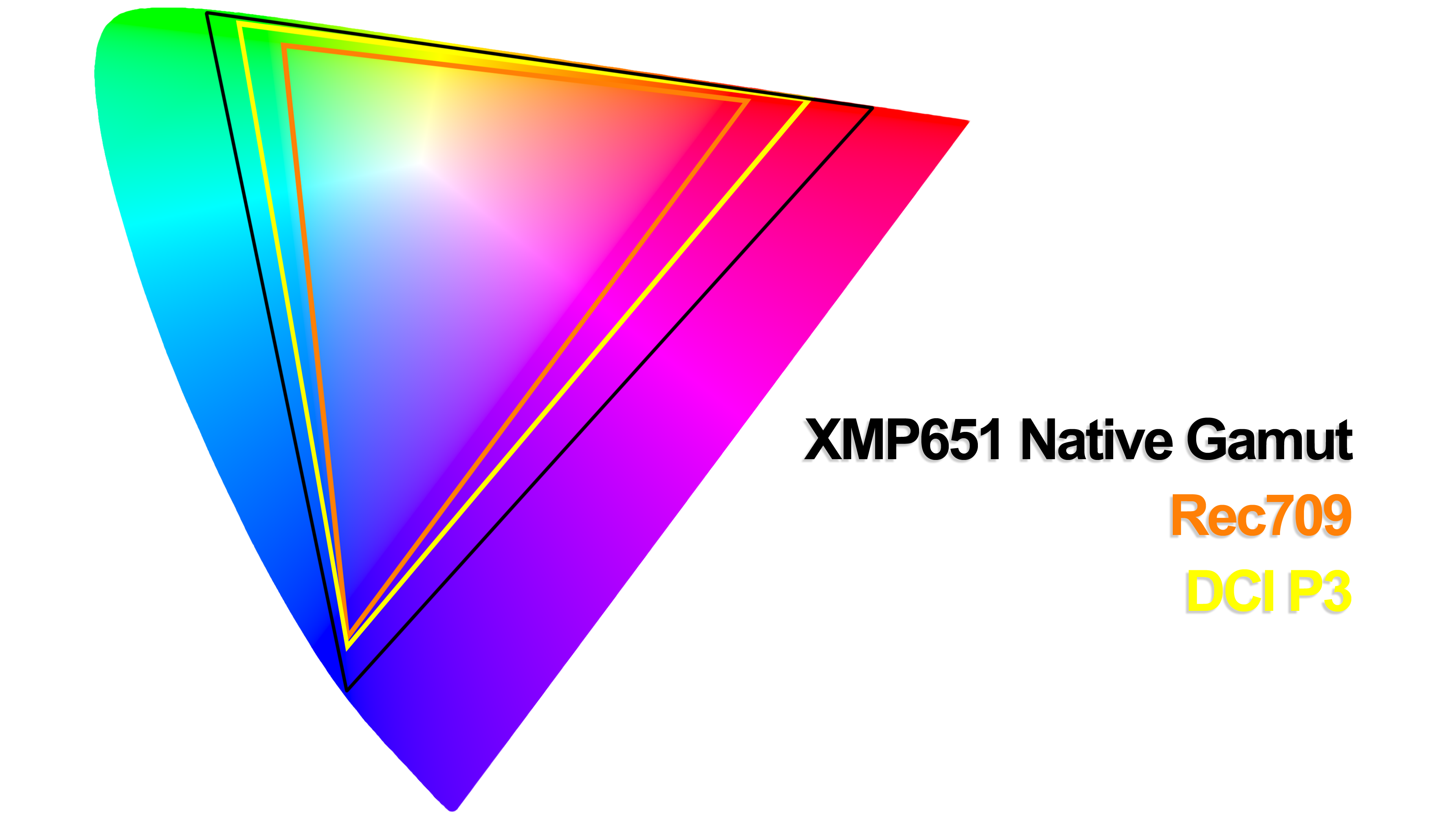 XMP651-color-space-hires.png