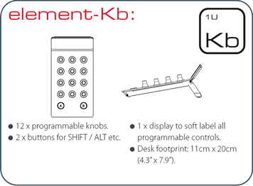 element_kb.jpg