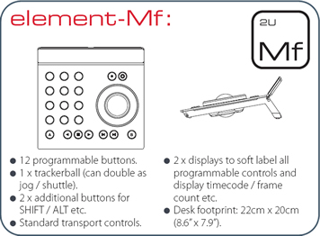 element_mf.jpeg