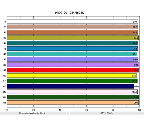 MediaLight.Pro2-7.jpg