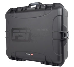 Nanuk Transport Case for 21.5" FSI Monitors
