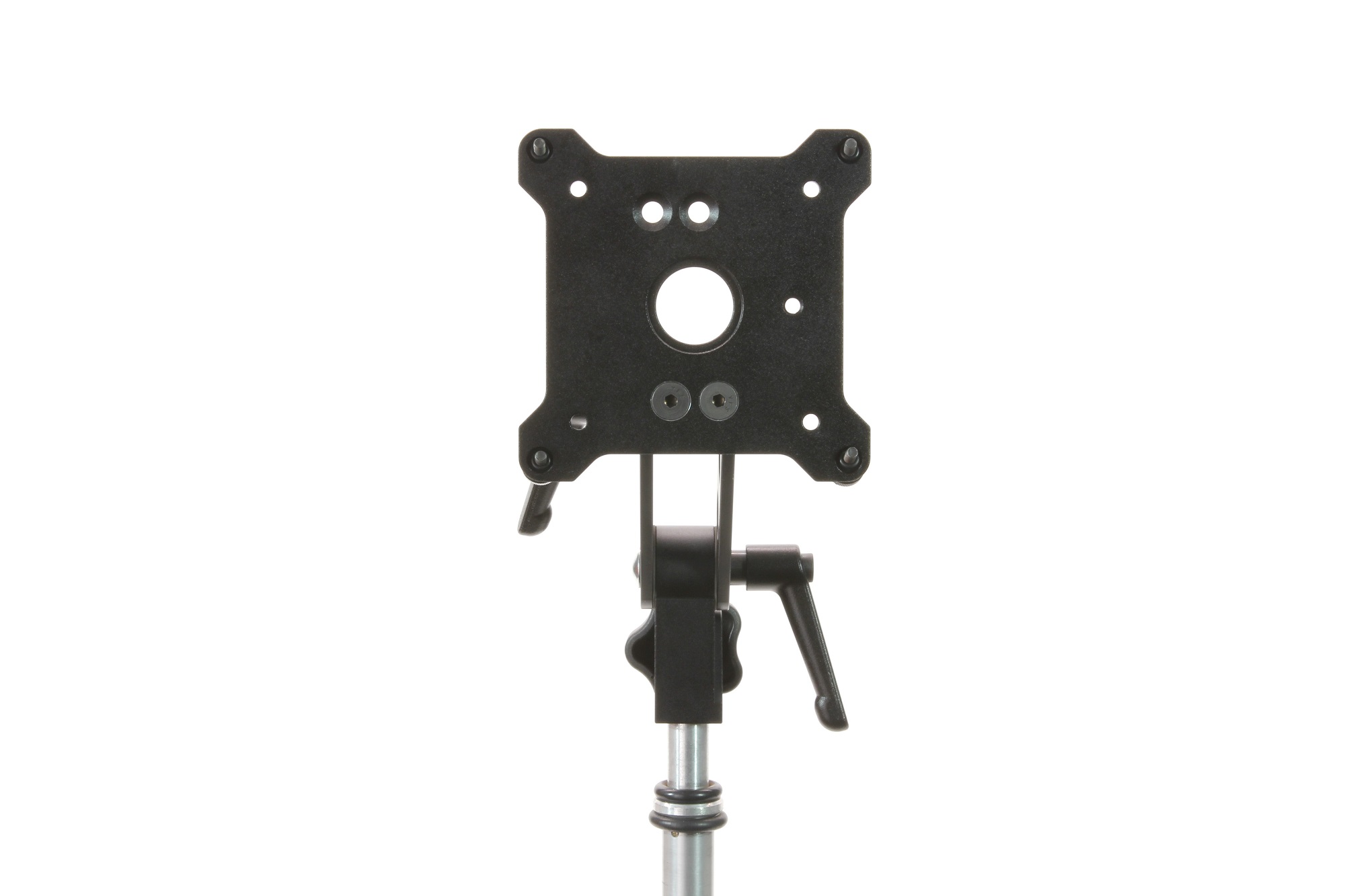VESA to Light/C-Stand Adapter