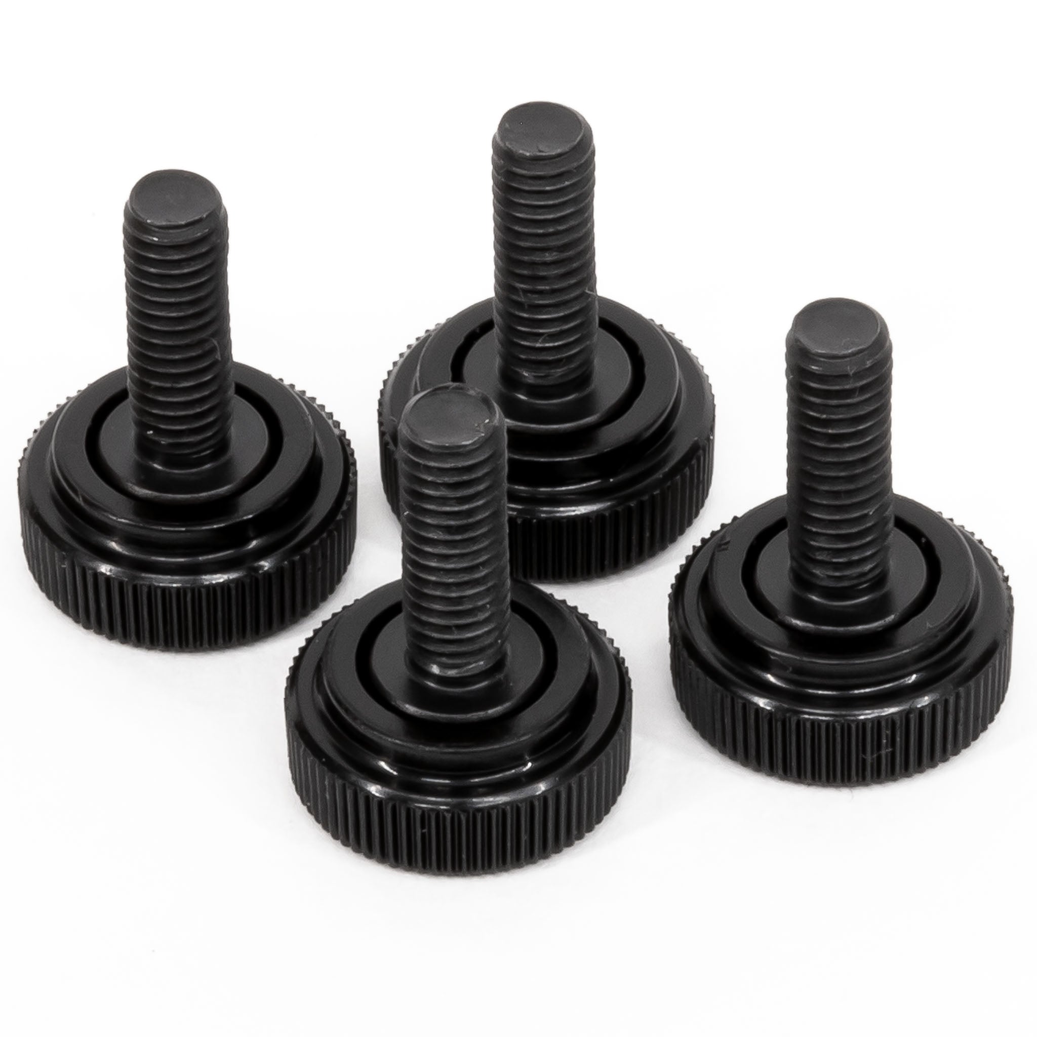 Long Thumb Screws for VESA Mount (Set of 4)