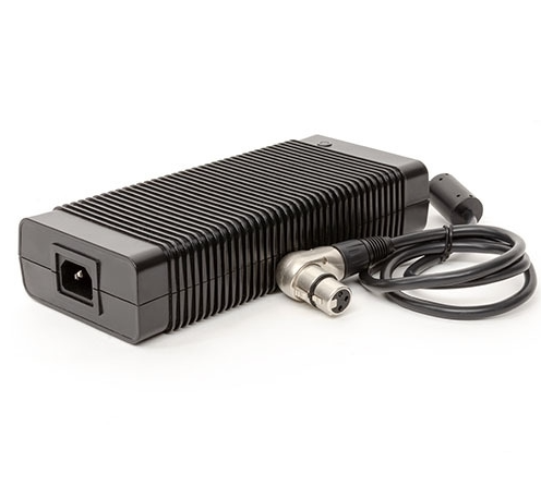 Replacement Power Supply for XMP270