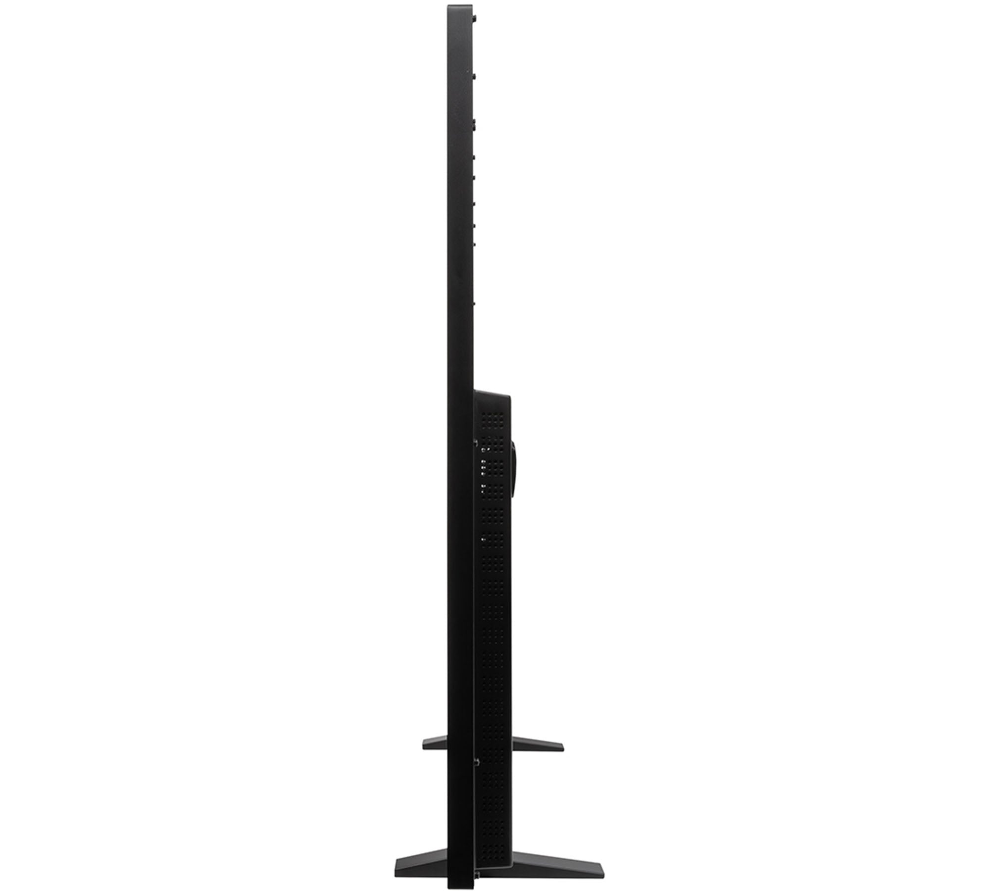 Flanders Scientific XMP551 55-inch QD-OLED HDR mastering monitor