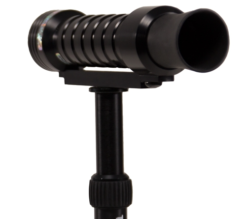Colorimetry Research CR-250-RH