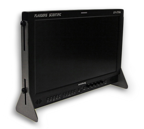 Field Stand for LM-1770W and LM-1760W