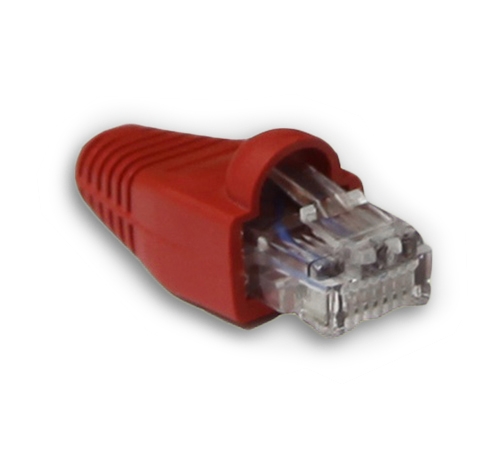 GPI Keypad Lockout