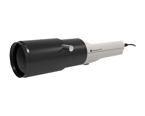 Klein Instruments K10A