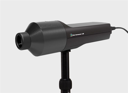 Klein Instruments K80