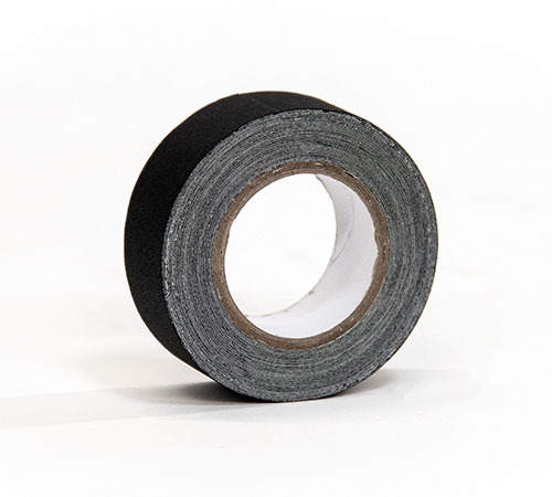 Mini Gaff Tape