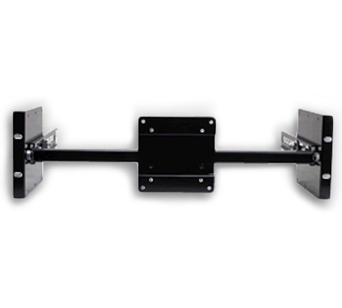 Rack Mount Kit (VESA Compatible)