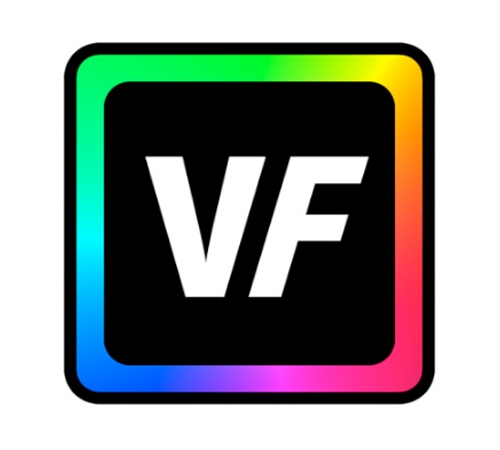 Virtual Forge for CalMAN