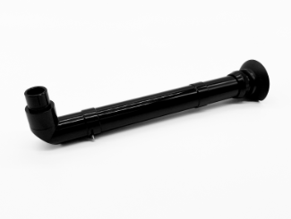 CRI Viewing Optics - Long Rotatable View Finder For CR-300