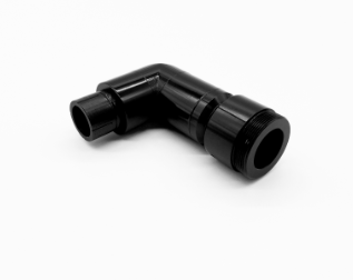 CRI Viewing Optics - Camera View Finder