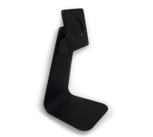 B-Stock Basic Desktop Stand for 21.6" - 25" FSI Monitors