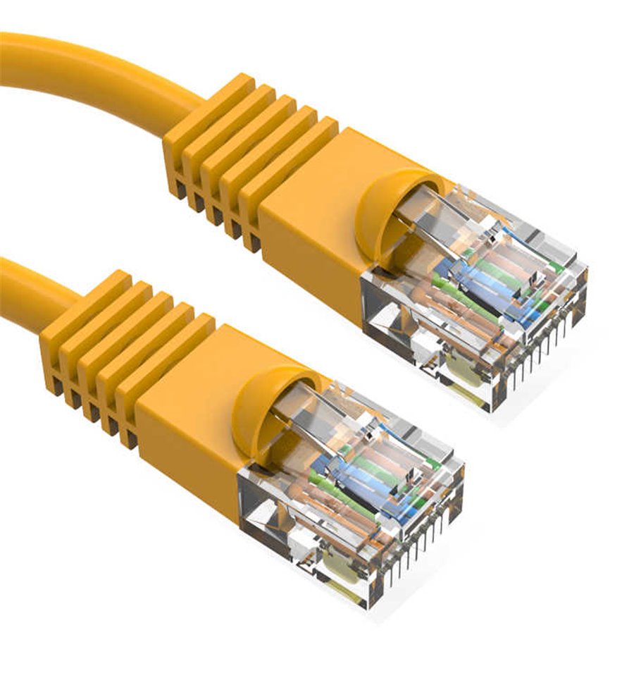 Cat5e Ethernet Cable