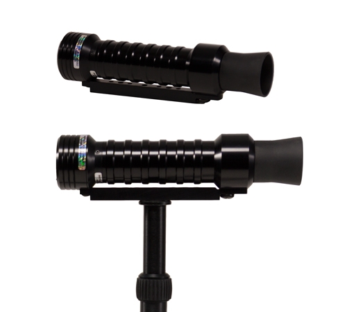 1 Week CR-300-RH & CR-100 Bundle Rental