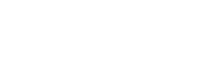 CCS