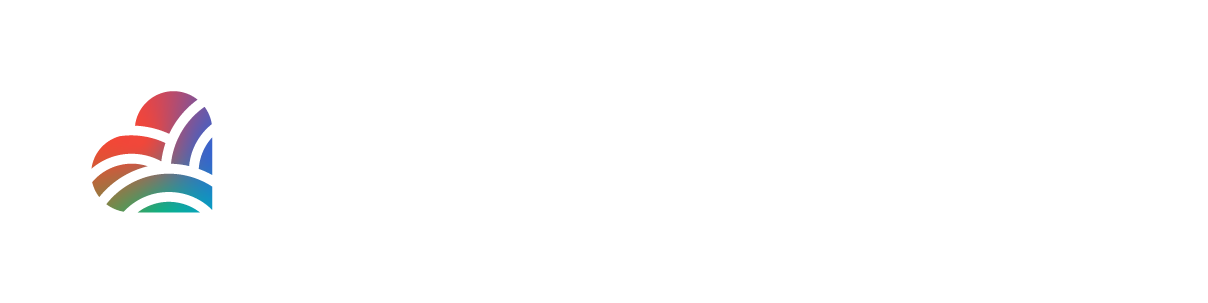 We Love Hue