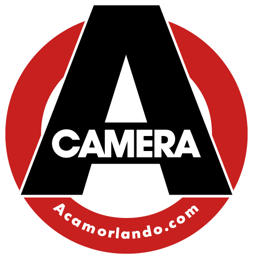 A. Camera Orlando