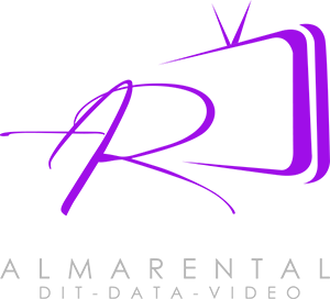 Alma Rental