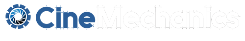 Cinemechanics
