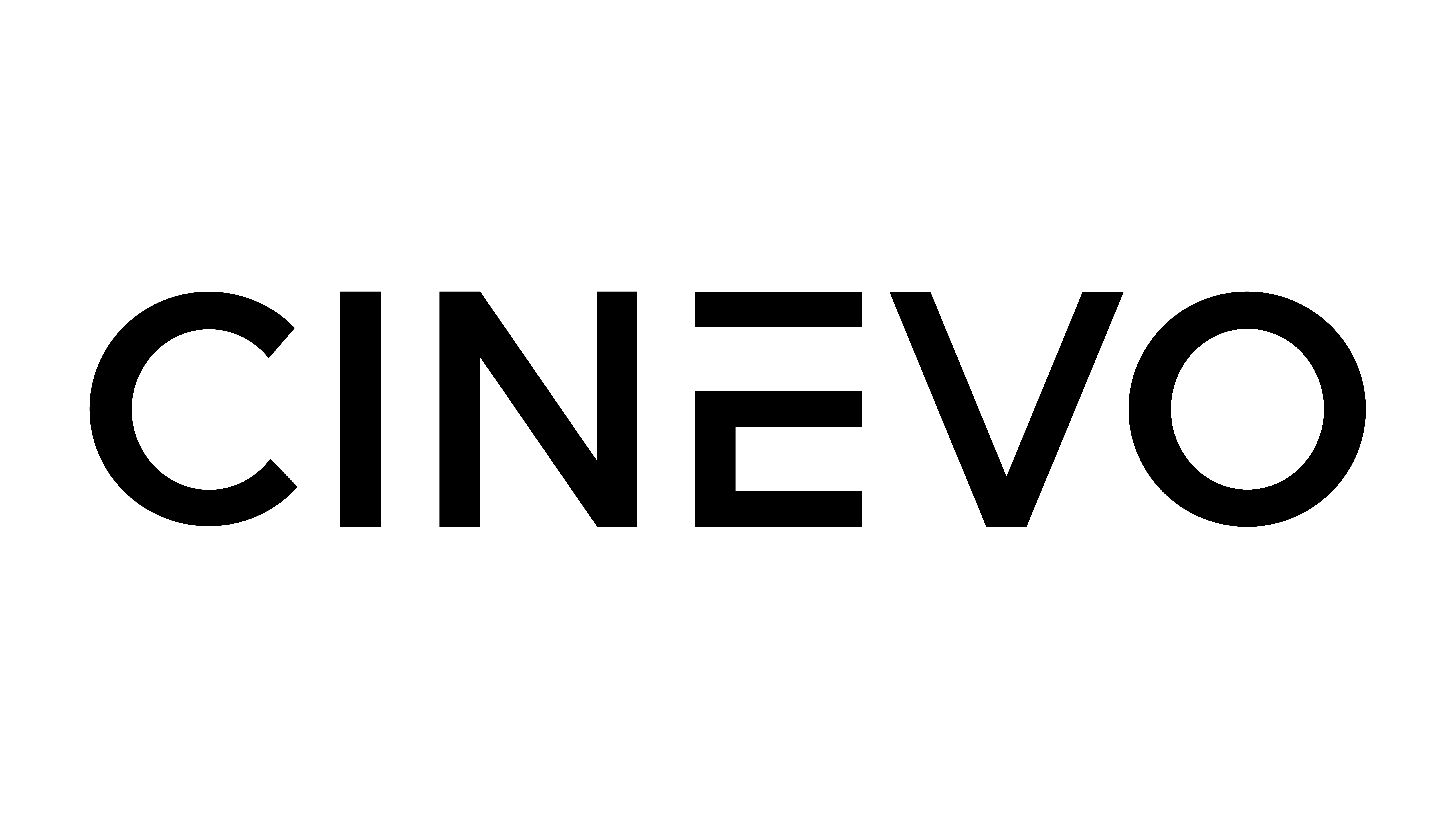 Cinevo