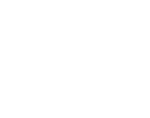 Expressway Cine