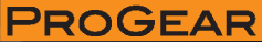 ProGear Chicago