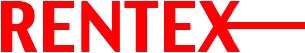 Rentex
