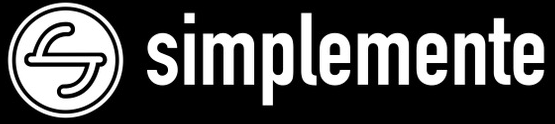 Simplemente
