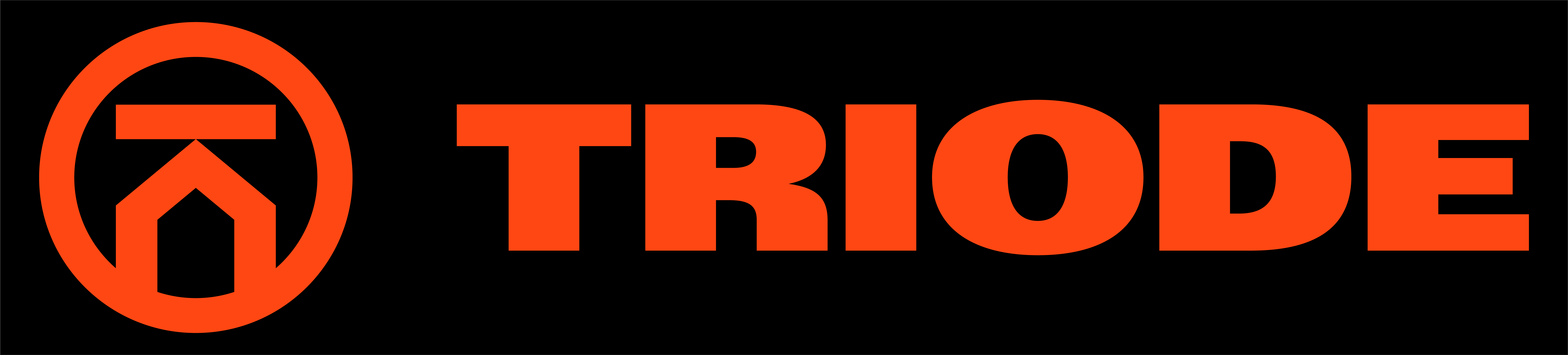 Triode